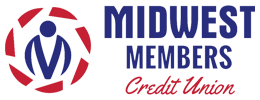 midwestmembers-new