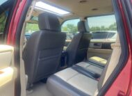 2007 Ford Expedition