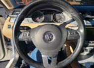 2013 Volkswagen CC