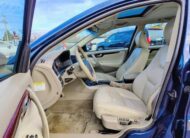 2004 Volvo V70