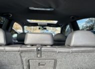 2008 Volkswagen R32