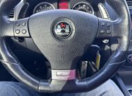 2008 Volkswagen R32