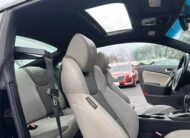 2013 Hyundai Genesis Coupe