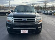 2015 Ford Expedition