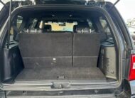 2015 Ford Expedition