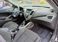 2015 Hyundai Veloster