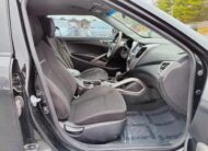 2015 Hyundai Veloster