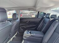 2015 Kia K900