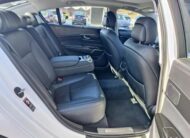2015 Kia K900