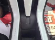 2012 Chevrolet Volt