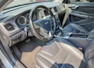 2013 Volvo S60