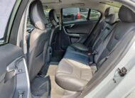 2013 Volvo S60