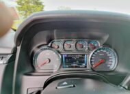 2015 Chevrolet Suburban