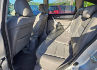 2009 Honda CR-V