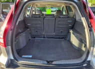2009 Honda CR-V