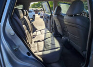 2009 Honda CR-V