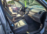 2009 Honda CR-V