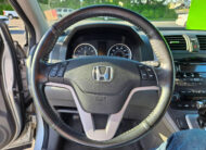 2009 Honda CR-V