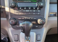 2009 Honda CR-V