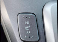 2009 Honda CR-V
