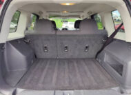 2015 Jeep Patriot
