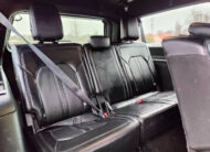 2018 Ford Expedition MAX