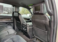 2018 Ford Expedition MAX