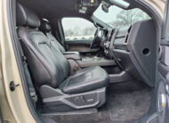2018 Ford Expedition MAX
