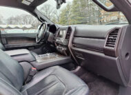 2018 Ford Expedition MAX
