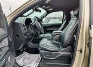2018 Ford Expedition MAX