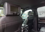 2018 Ford Expedition MAX