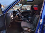 2021 Kia Soul