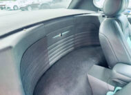 2002 Ford Thunderbird