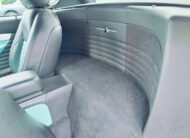 2002 Ford Thunderbird