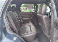 2011 Ford Escape