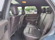 2011 Ford Escape