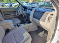 2011 Ford Escape