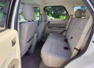 2011 Ford Escape