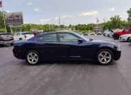 2013 Dodge Charger
