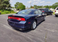 2013 Dodge Charger