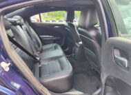 2013 Dodge Charger