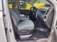 2013 RAM 1500