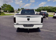 2013 RAM 1500