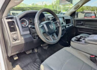 2013 RAM 1500