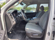 2013 RAM 1500