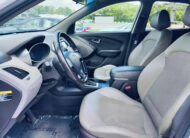 2015 Hyundai Tucson