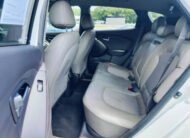 2015 Hyundai Tucson