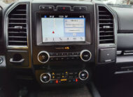 2018 Ford Expedition MAX