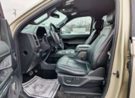 2018 Ford Expedition MAX