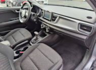 2019 Kia Rio
